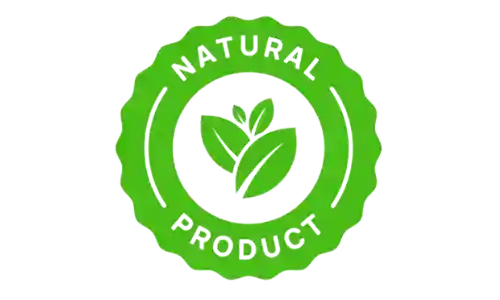 awaken xt natural product