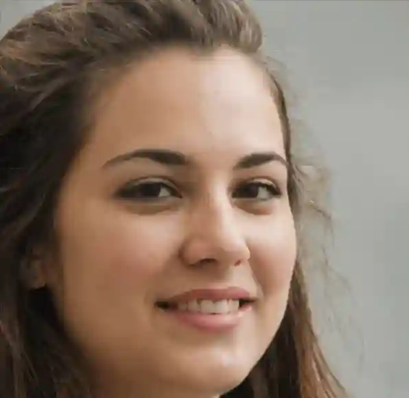 awaken xt customer face2