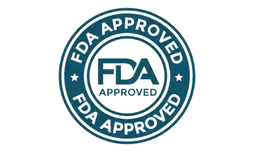 awaken xt fda approved