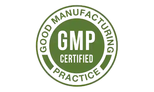 awaken xt gmp certified