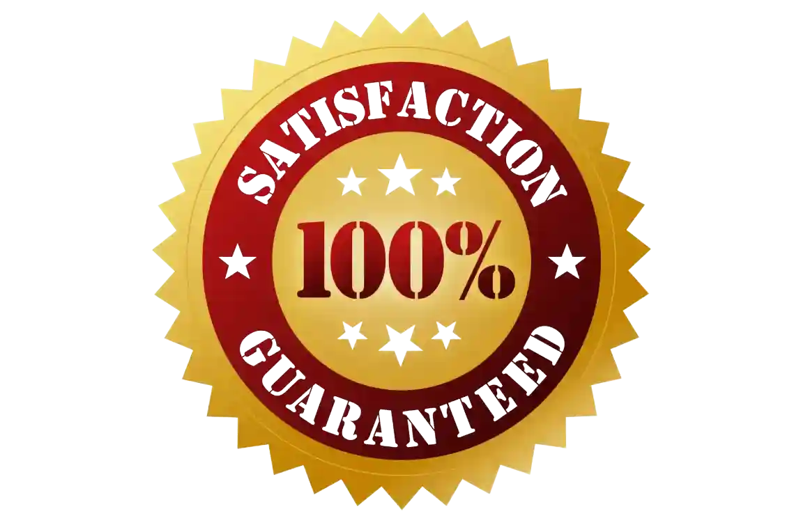 awaken xt money back seal